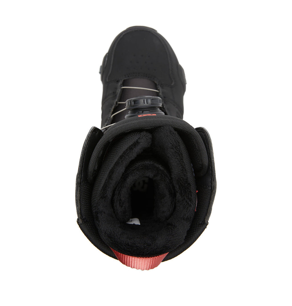 Women's Phase BOA® Pro Step On® Snowboard Boots