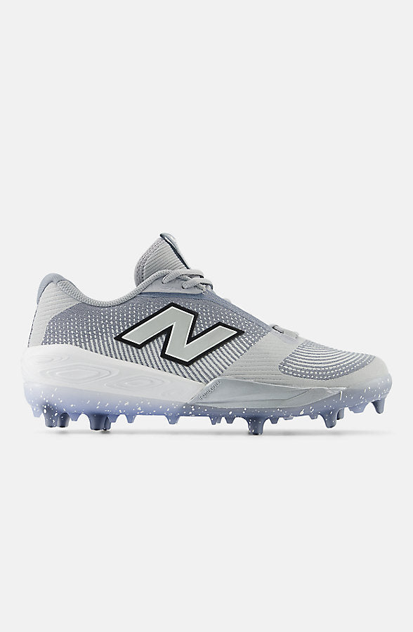New Balance Men's FuelCell Compv4 Athletic Shoes