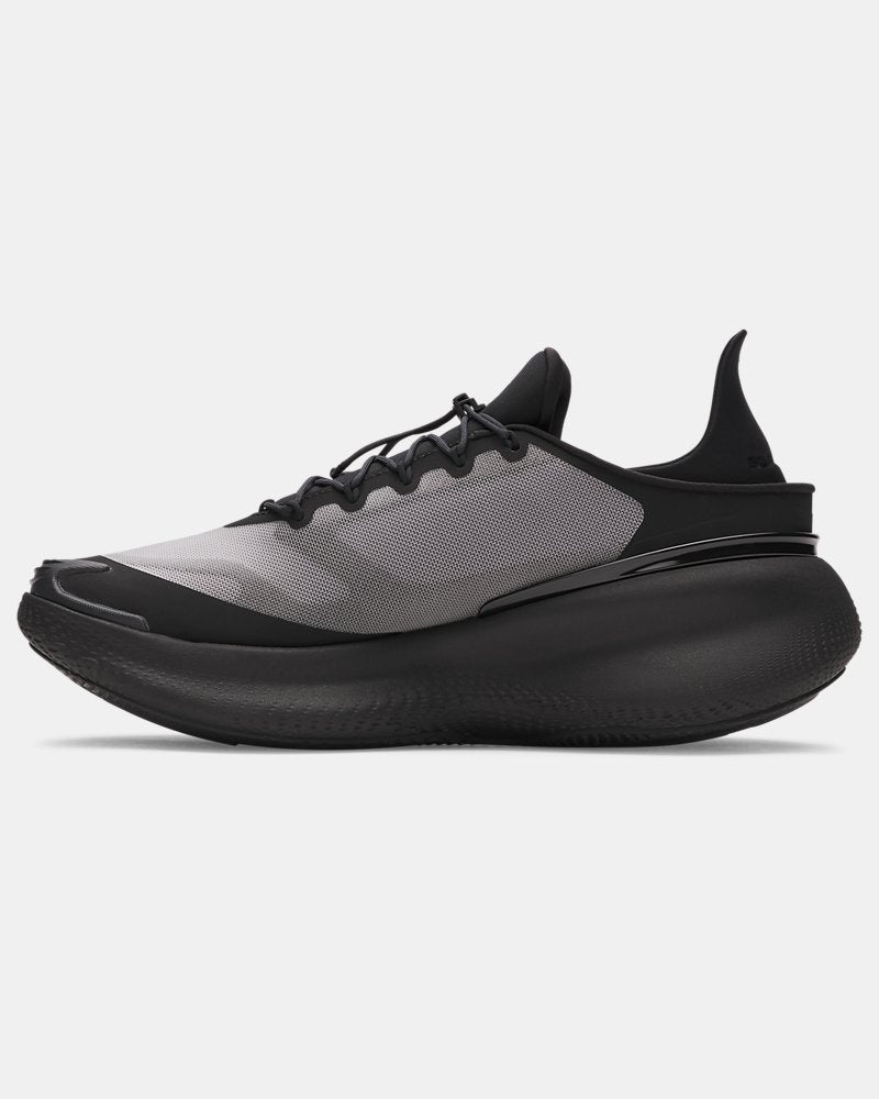 UA Nova SlipSpeed™ Unisex Shoes | Under Armour