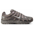 Nike P-6000 Cave Stone Sneakers