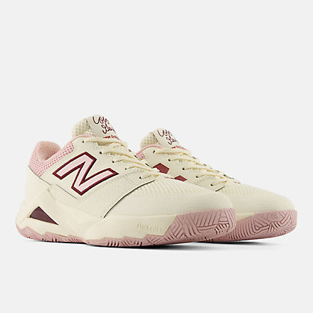 Coco Delray - New Balance