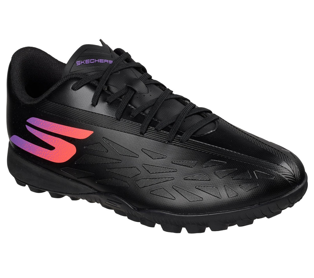 Skechers Razor 2 Academy TF