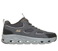 Glide-Step Sole - Greenville Creek, CHARCOAL