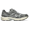 ASICS Gel-1130 Clay Grey Pure Silver Sneakers