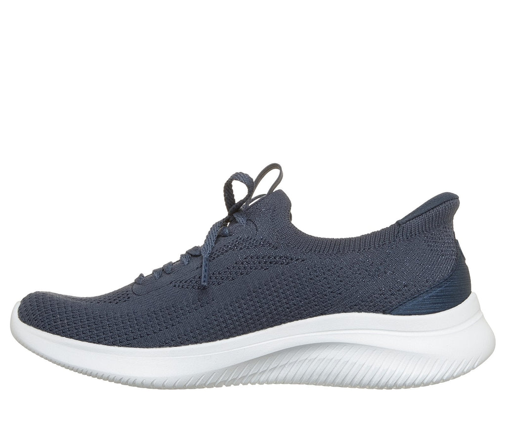 Skechers Slip-ins: Ultra Flex 4.0