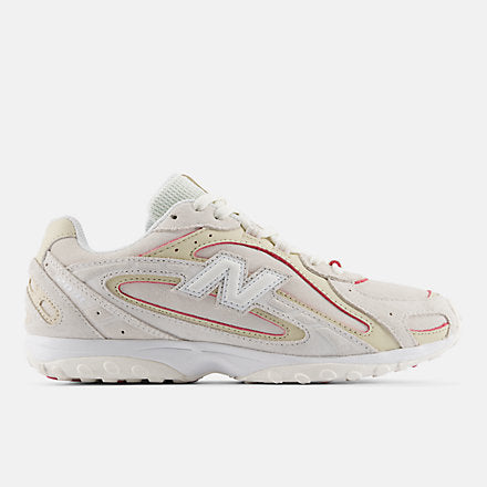 204L - New Balance