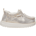 LILDUDE Slip On Seasonal