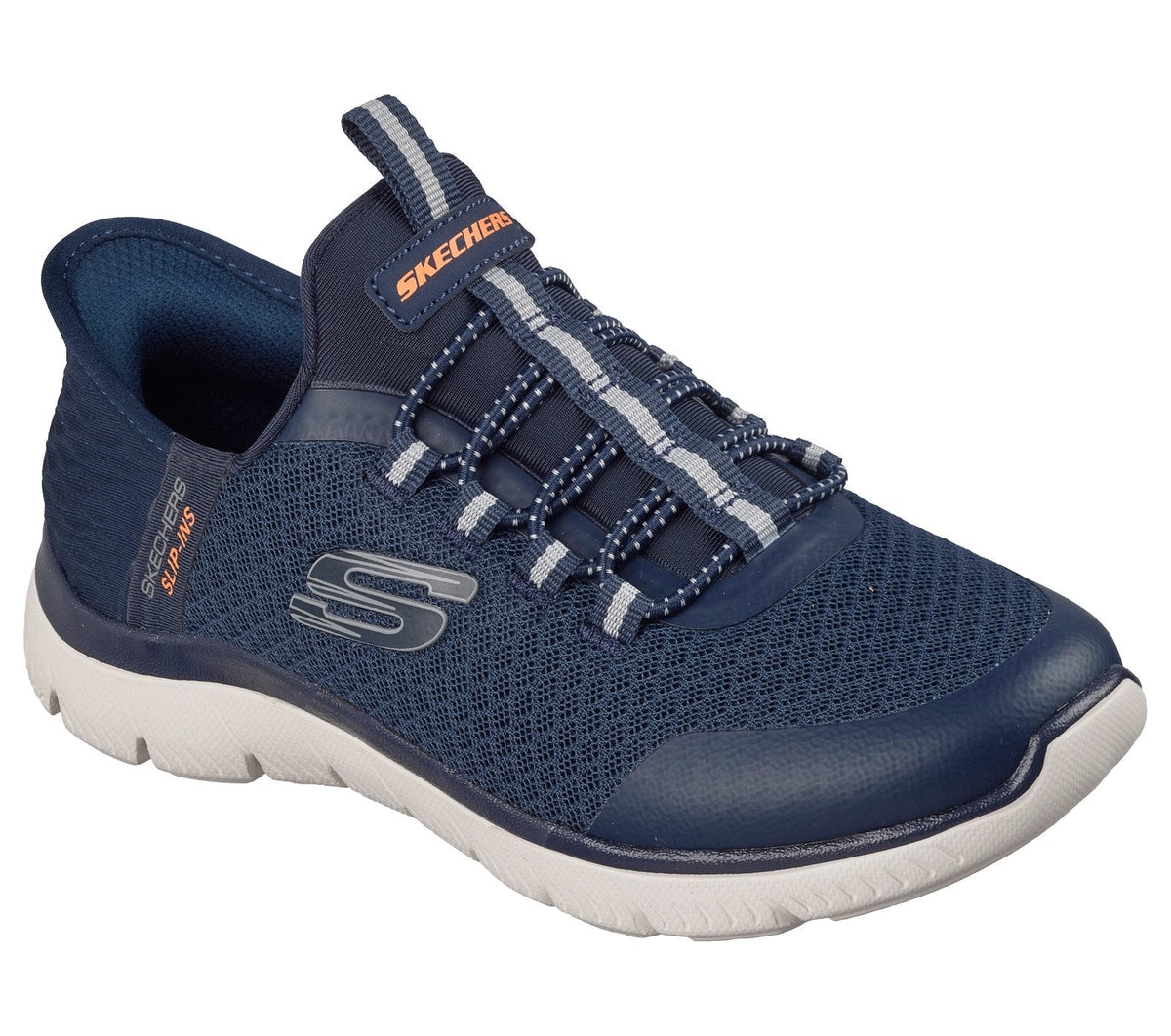 Skechers Slip-ins: Summits - High Range