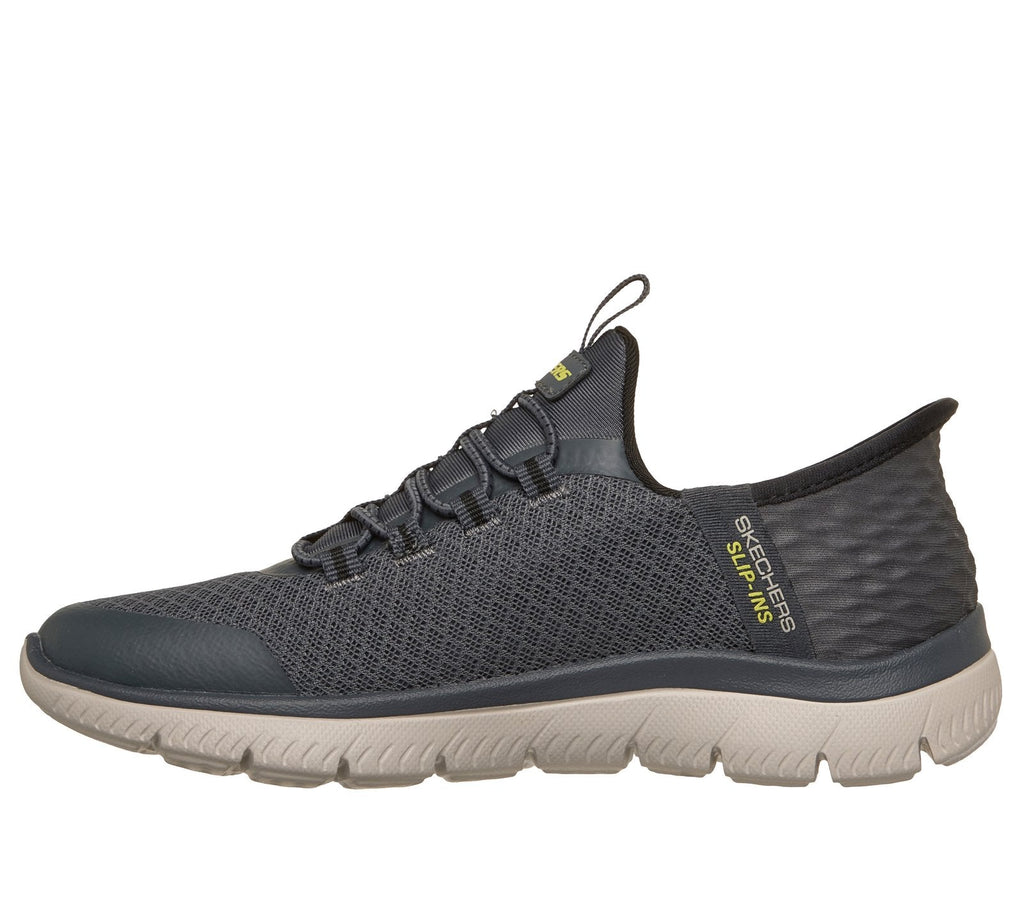 Skechers Slip-ins: Summits - High Range