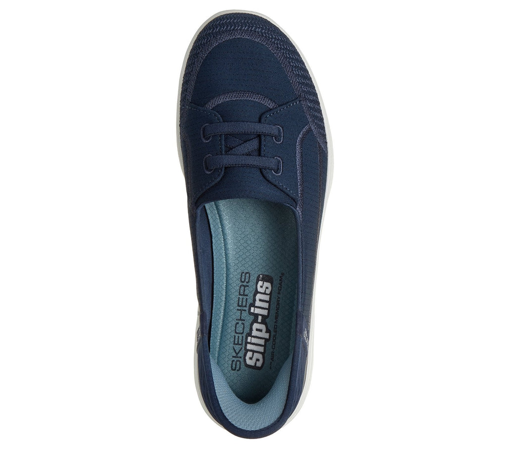 Skechers Slip-ins: On-The-GO Flex - Top Notch