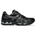 ASICS Gel-Kayano 14 Black Silver Sneakers
