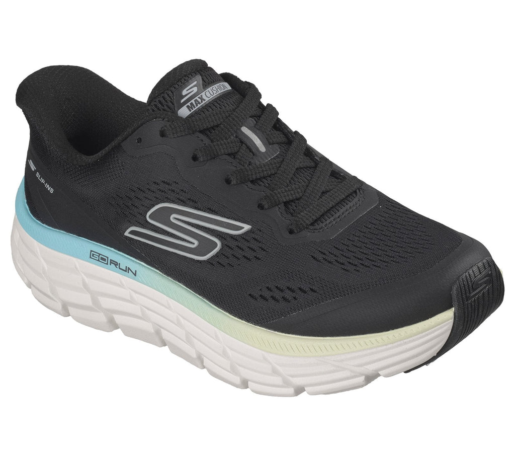 Skechers Slip-ins: Max Flex