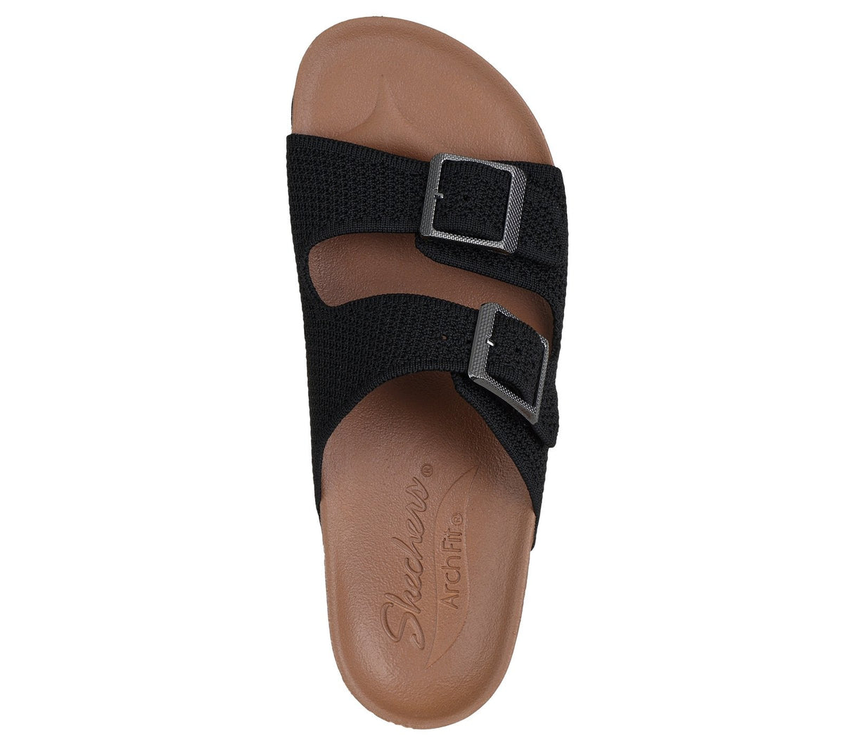 Arch Fit Granola - Mellow Skies
