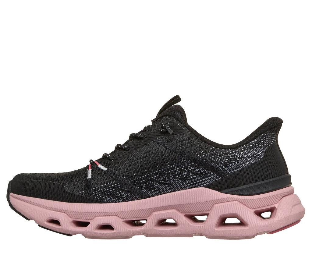 Skechers Slip-ins: Glide-Step Altus - Fast Lane