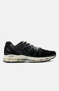 New Balance Men's JJJJOUND NEW BALANCE 1890 Shoes - Black