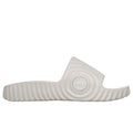 GO FOAM Arch Fit Craze - Kaii, NATURAL