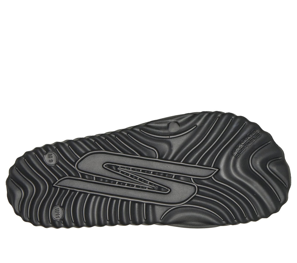 GO FOAM Arch Fit Craze - Kaii