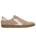 Skechers Slip-ins: Hotshot - Cozy Fit Relaxed Elegance, TAUPE