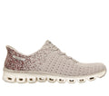 Skechers Slip-ins: Glide-Step - Phenomena, TAUPE