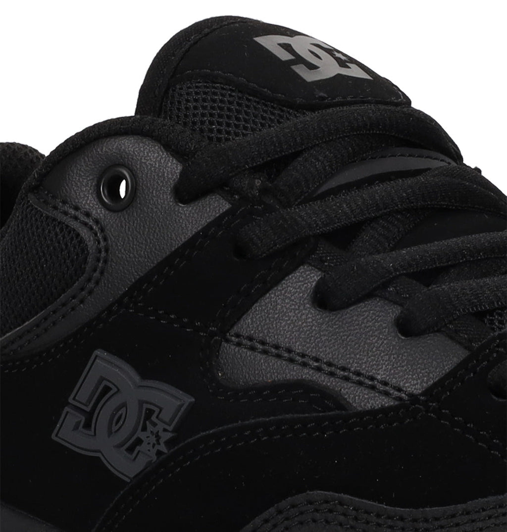 Men's Ascend Skate Shoes