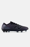 New Balance Men's Furon Elite FG V9 Boots - Black