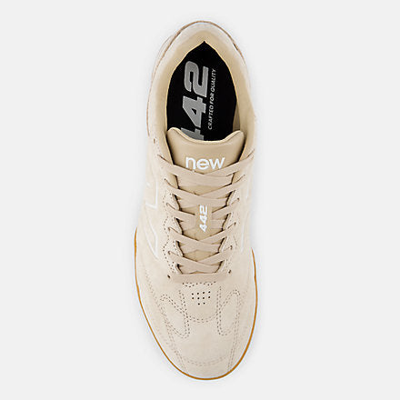 442 Elite IN LS V3 - New Balance