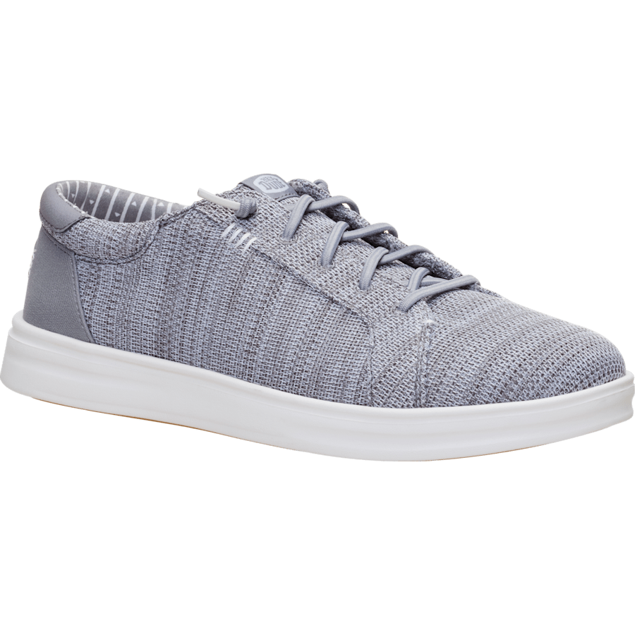 Paul Pro Stretch Sox