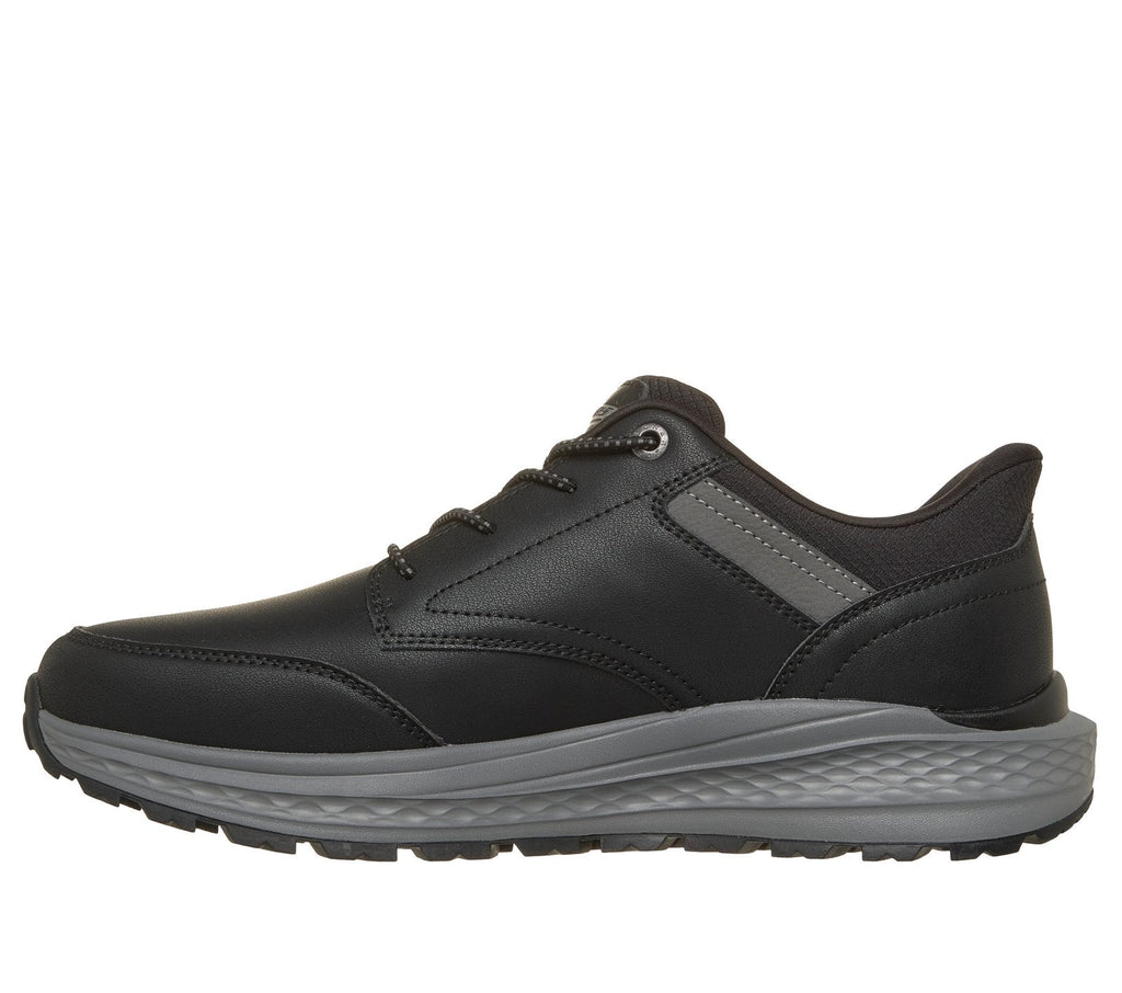 Skechers Slip-ins Relaxed Fit: Slade Ultra - Diego