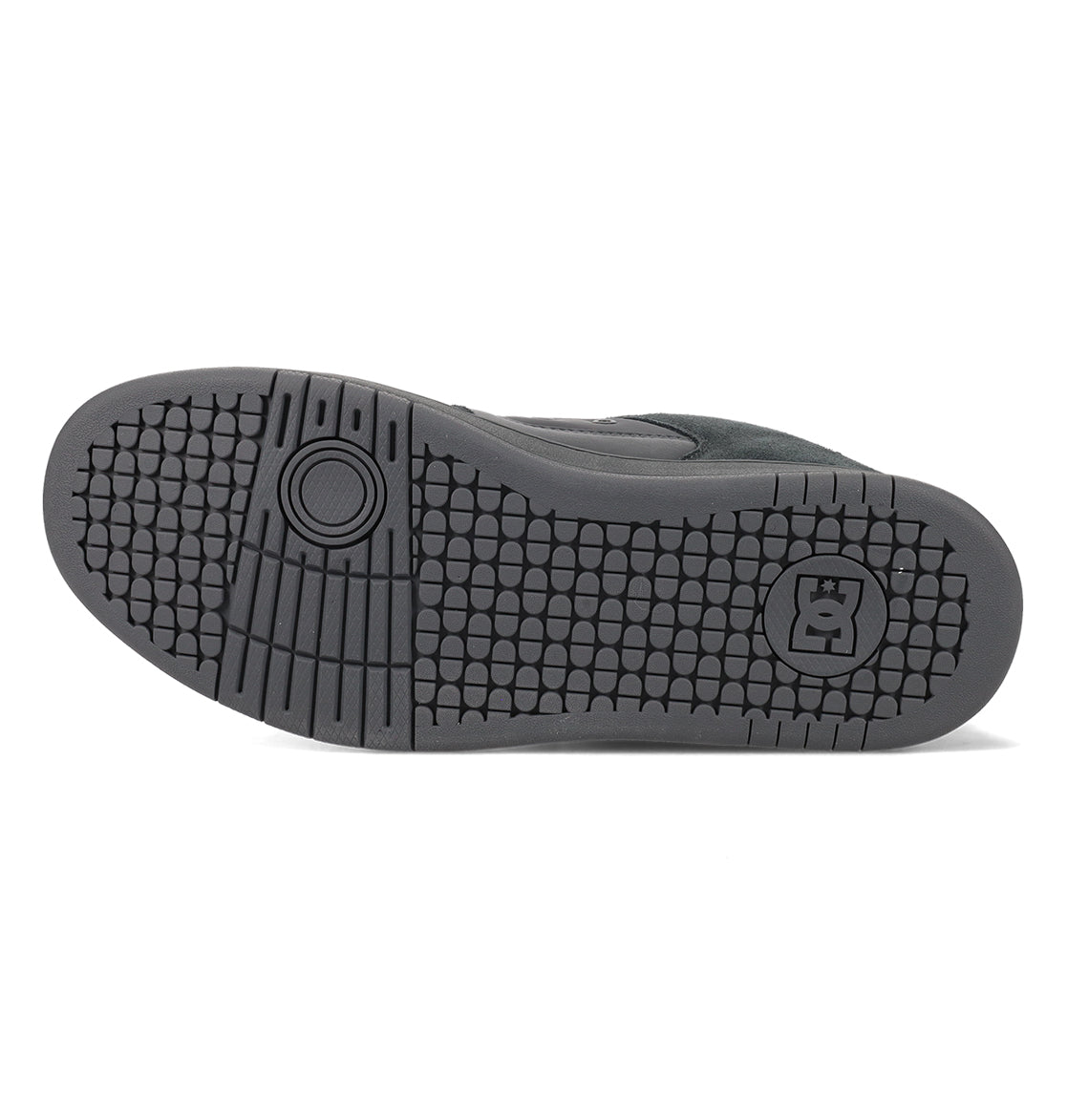Men's Manteca 4 Special Edition Shoes