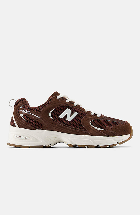 New Balance Women's 530 Shoes