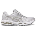 ASICS Gel Kayano 14 Cloud Clay Grey - Women's Sneakers