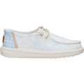 Wendy Youth Garden Floral