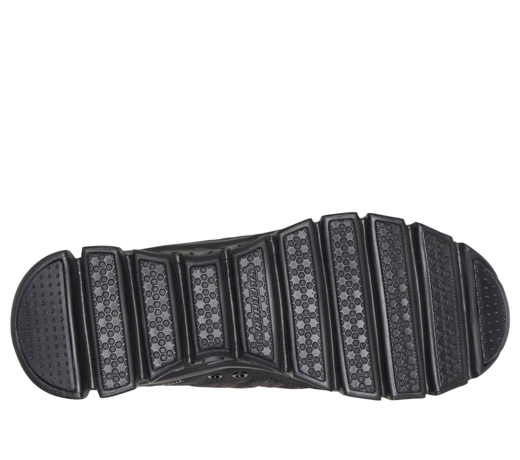 Skechers Slip-ins: Glide-Step - Cozy Fit At Ease
