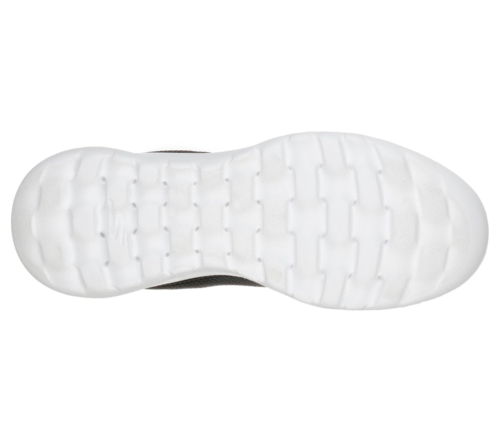 Skechers GOwalk Joy - Upturn
