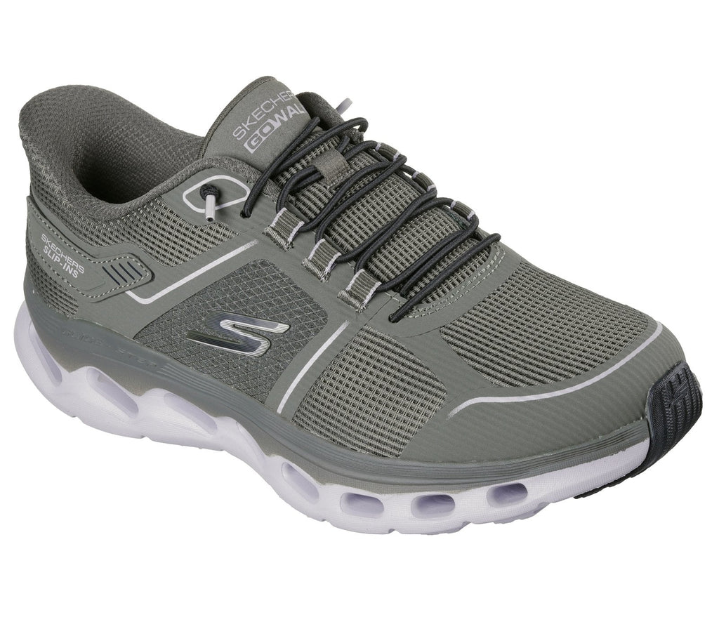 Skechers Slip-ins: GO WALK Glide-Step 2.0 - Elektra
