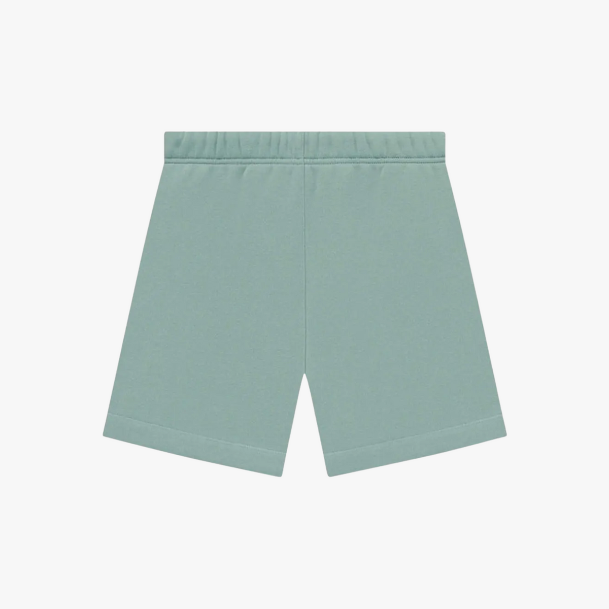 Fear of God Essentials Sycamore Sweatshort