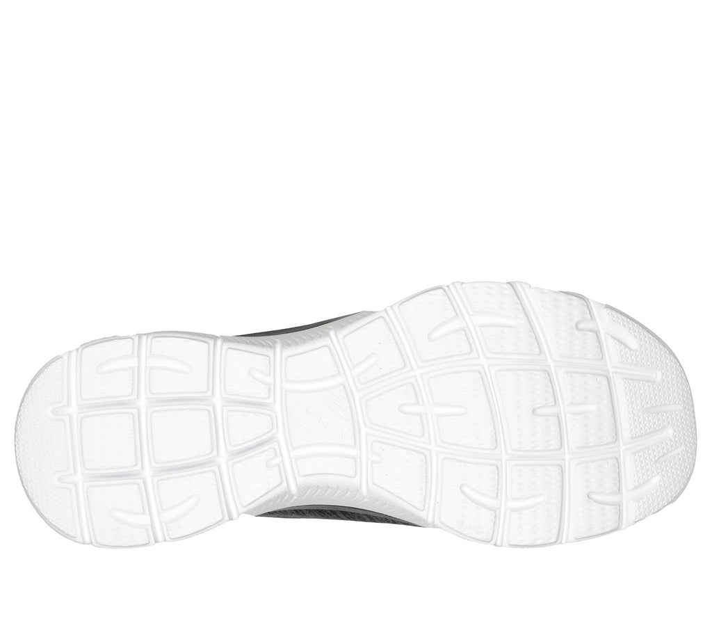 Skechers Slip-ins: Summits - Dazzling Haze