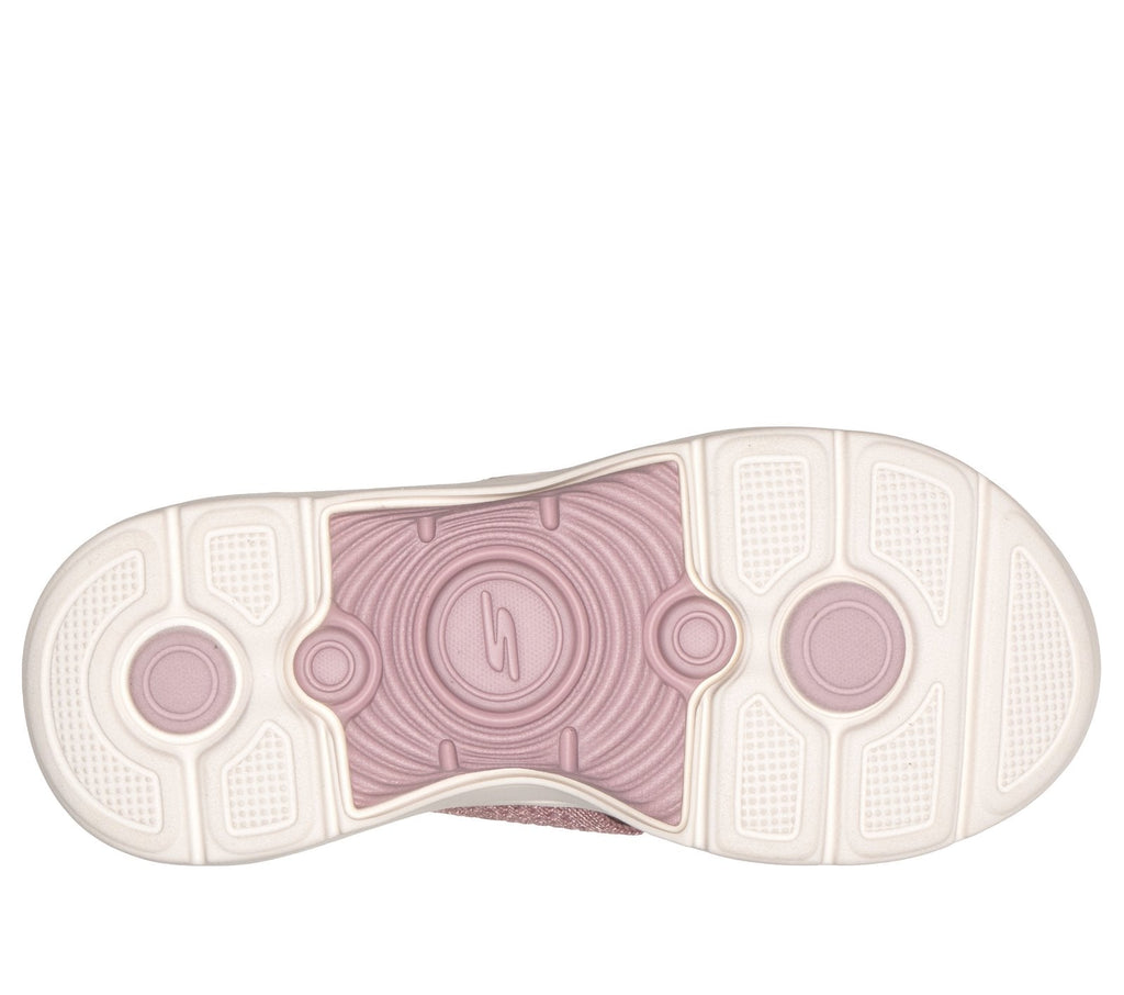 GO WALK Arch Fit 2.0 Sandal - Grace