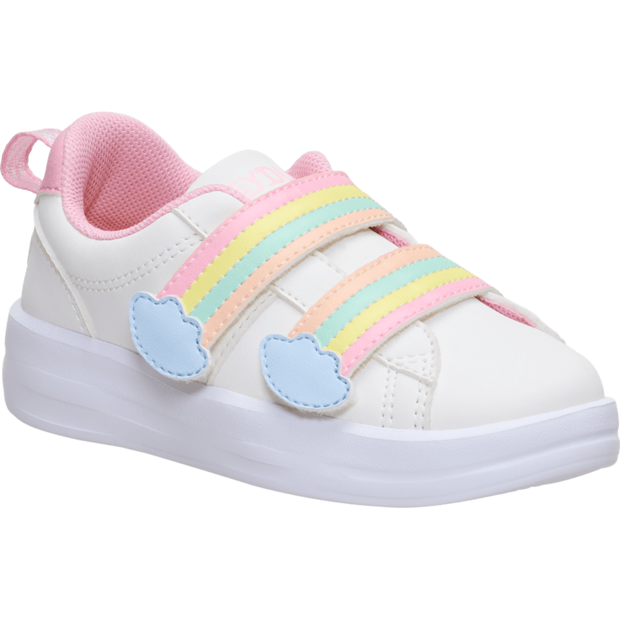 Karina Duo AC Rainbow