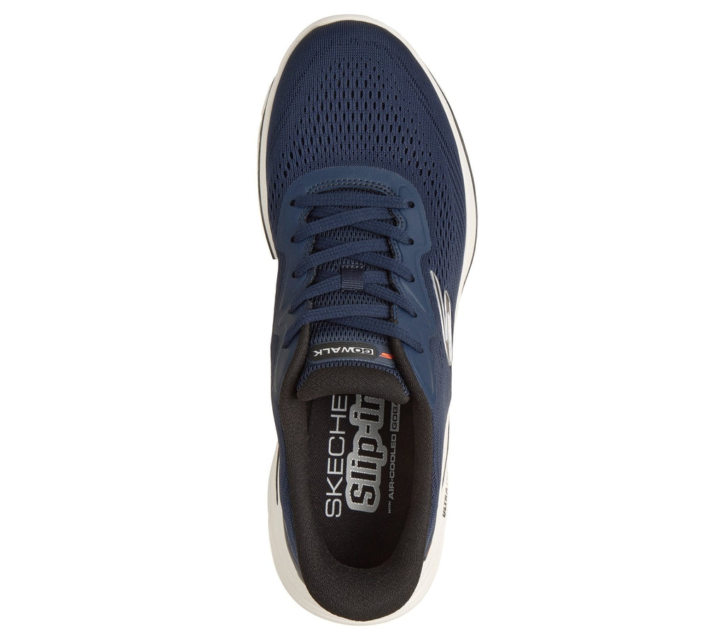 Skechers Slip-ins: GO WALK 8