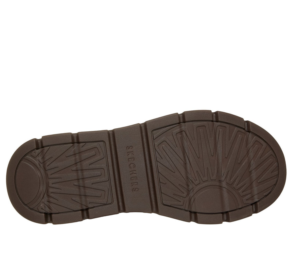 Keepsakes Cozy - Street Hiker Mid