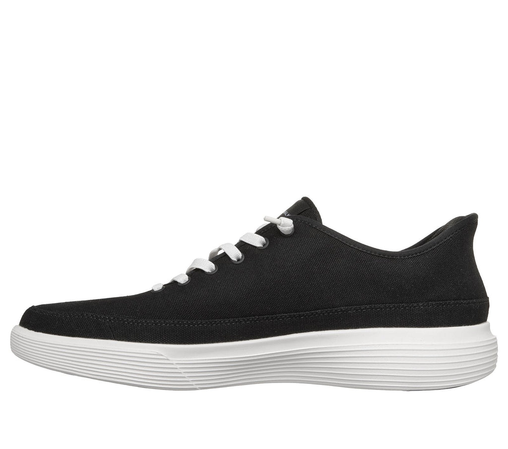 Skechers Slip-ins: GO WALK Commuter - Berlin