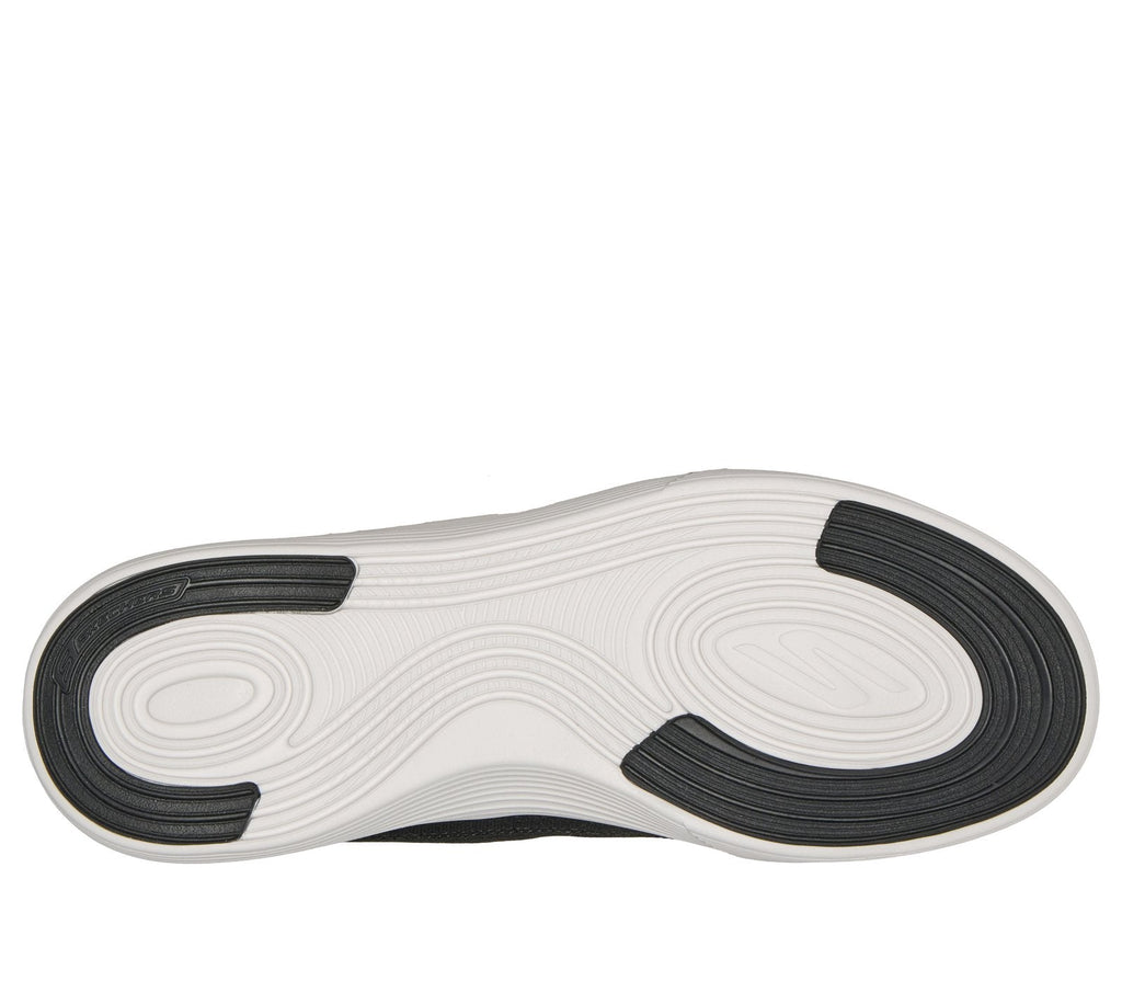 Skechers Slip-ins: GO WALK Commuter - Berlin