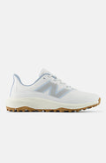 New Balance Women's Fresh Foam Contend V3 Shoes