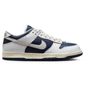 Nike x HUF SB Dunk Low New York City Sneakers - White