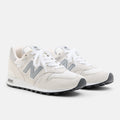 Made in USA 1300 - New Balance