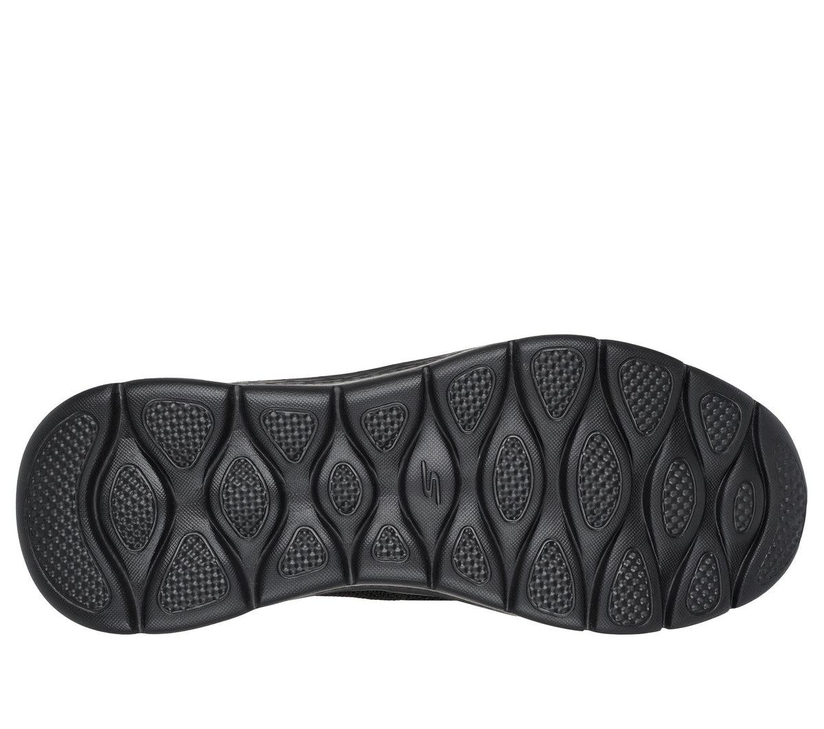 Skechers Slip-ins: GO WALK Flex - Ojai