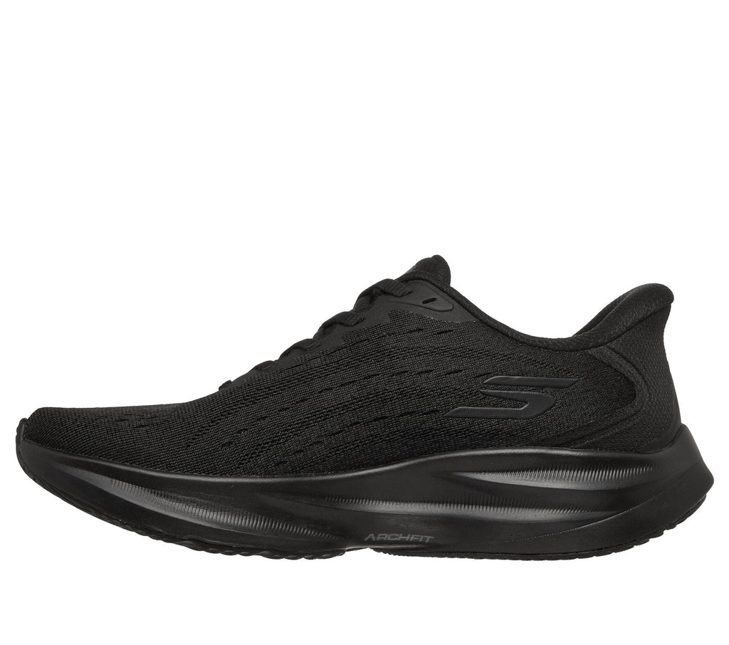 Skechers Slip-ins: Aero Spark