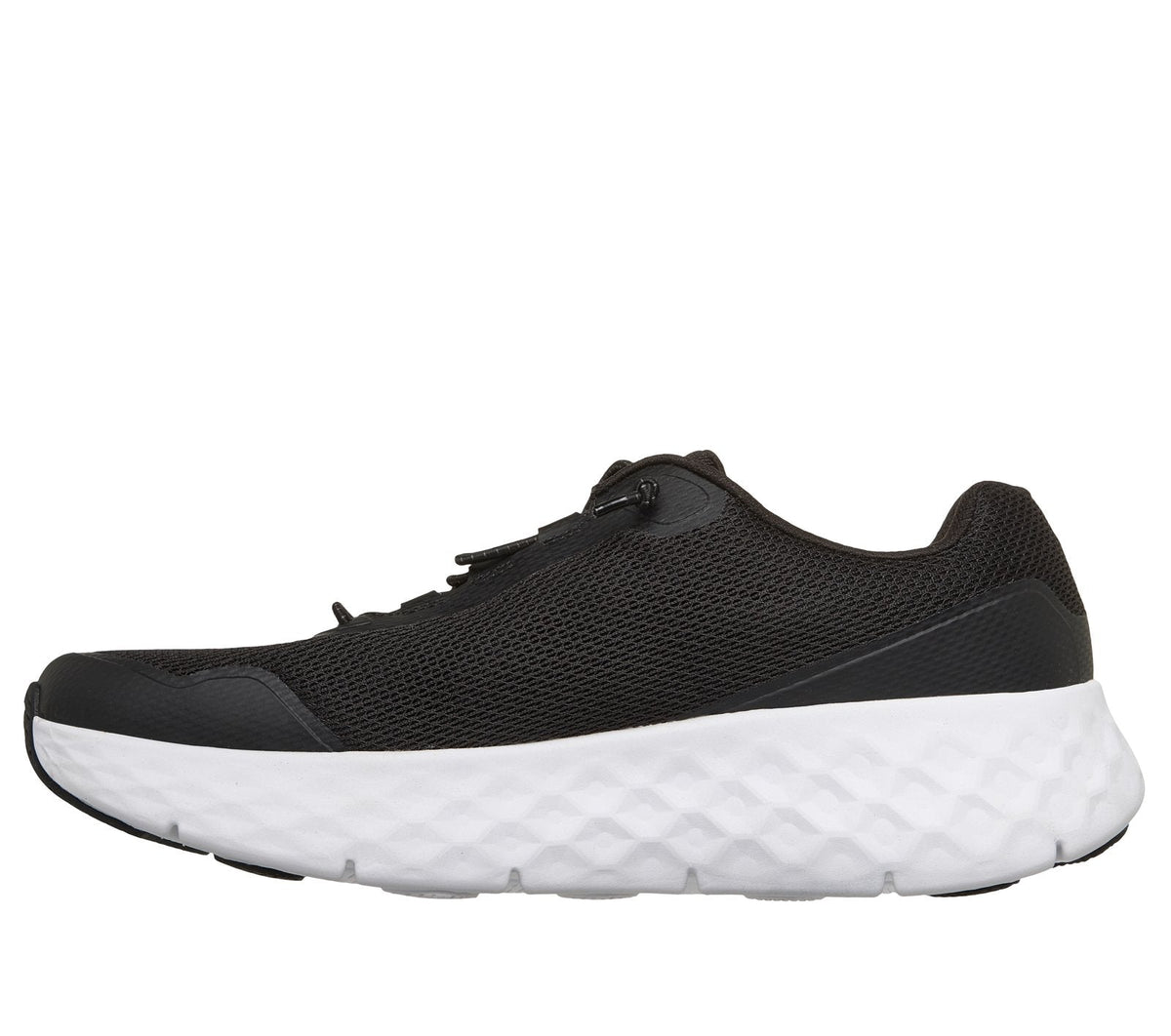 GO WALK Max Cushioning Flex - Raf