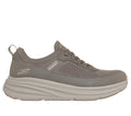BOB Skillz - Too Sharp, DARK GRAY